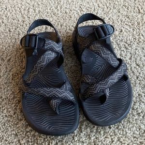 Women’s Chaco Z/volv sandals
